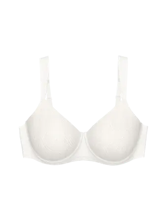 ESSENTIAL MINIMIZER