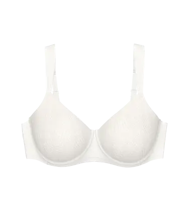 ESSENTIAL MINIMIZER