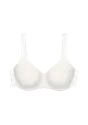 ESSENTIAL MINIMIZER