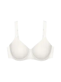 ESSENTIAL MINIMIZER