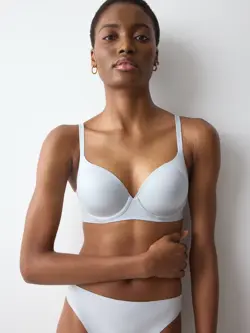 BODY MAKE-UP SOFT TOUCH