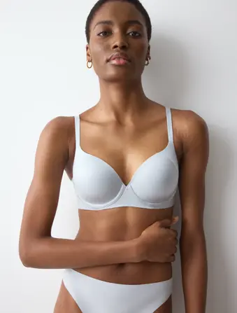 BODY MAKE-UP SOFT TOUCH