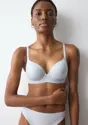 BODY MAKE-UP SOFT TOUCH