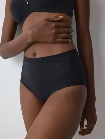 SMART NATURAL