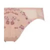 【SALE】サニタリー(レギュラー) マーブル アモスタイル ステッチ【WEB・一部店舗限定】, ピンク, swatch
