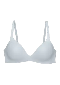 BODY MAKE-UP SOFT TOUCH