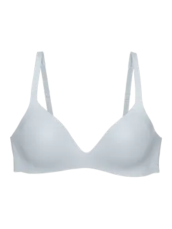 BODY MAKE-UP SOFT TOUCH
