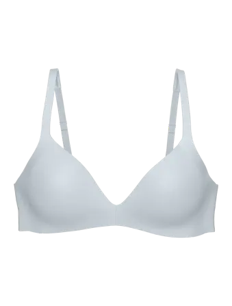BODY MAKE-UP SOFT TOUCH
