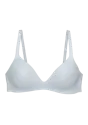 BODY MAKE-UP SOFT TOUCH
