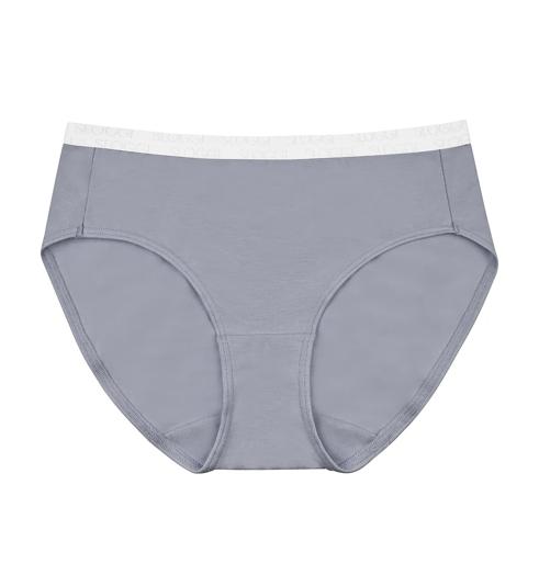 Pure Breeze Midi in Soft Praline | Triumph Singapore