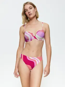 SUMMER MIX & MATCH