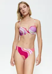 SUMMER MIX & MATCH