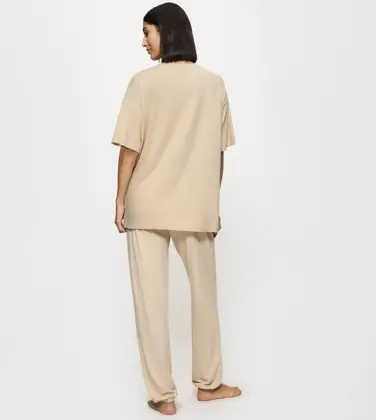 ENDLESS COMFORT