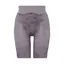 ヒップシェイパー569 ロングガードル【一部カラーSALE】, グレー, product image number 0