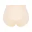 ゴールドレーベル バイ トリンプ4008 はきこみ深めショーツ, ベージュ, product image number 1