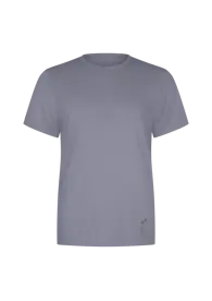 SLG BASE SOFT