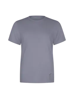 SLG BASE SOFT