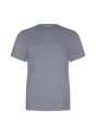 SLG BASE SOFT