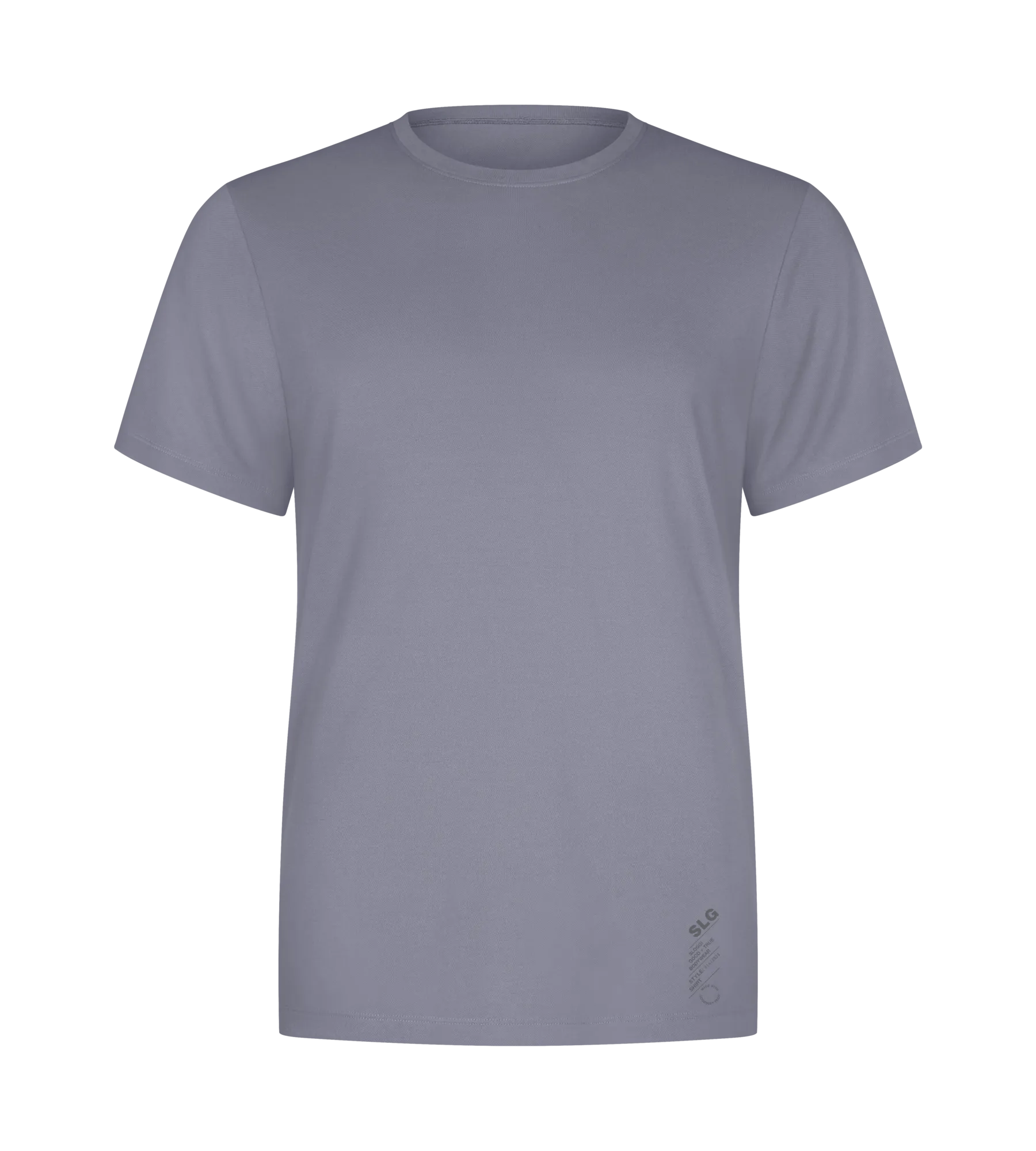 SLG BASE SOFT