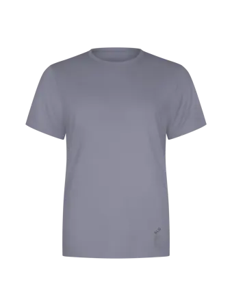 SLG BASE SOFT