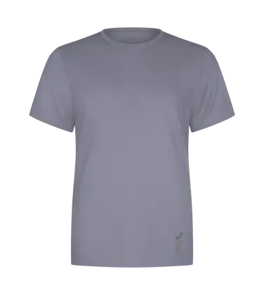 SLG BASE SOFT