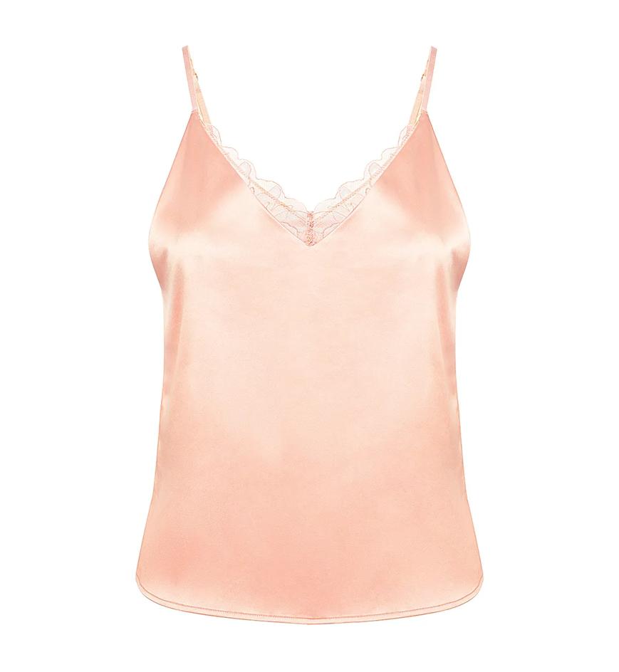 Lace Others | Triumph | Magnolia Lace Camisole Others