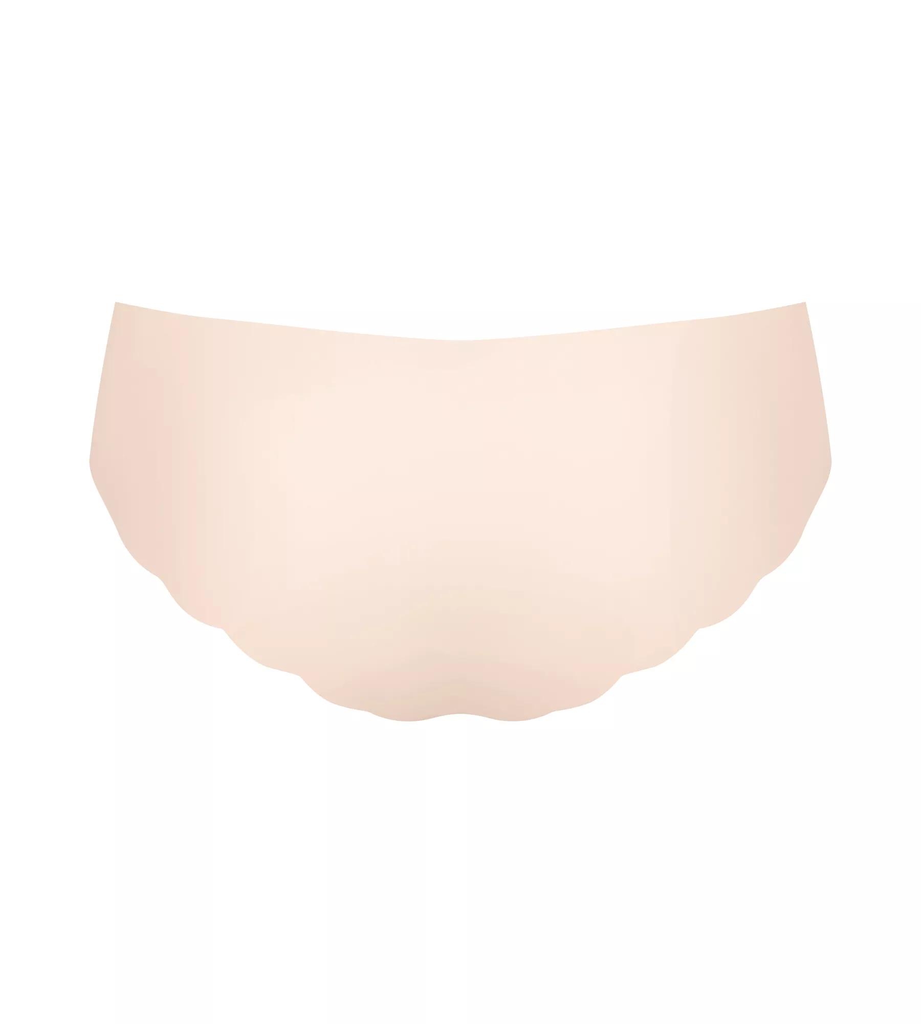 sloggi ZERO Microfibre 2.0 H Hipster 2P Brief Image 4