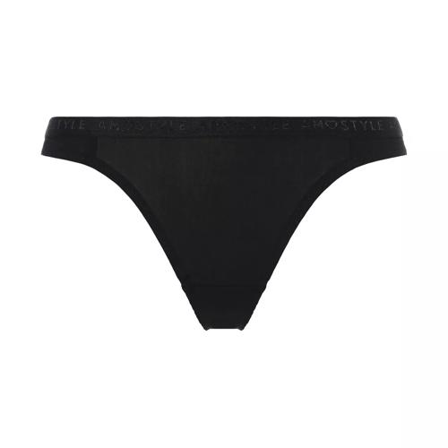 ストリング シグネチャースムース, , product image number 0