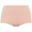 スロギー ナチュラルヒップ マキシ【一部カラーSALE】, ピンク, product image number 0