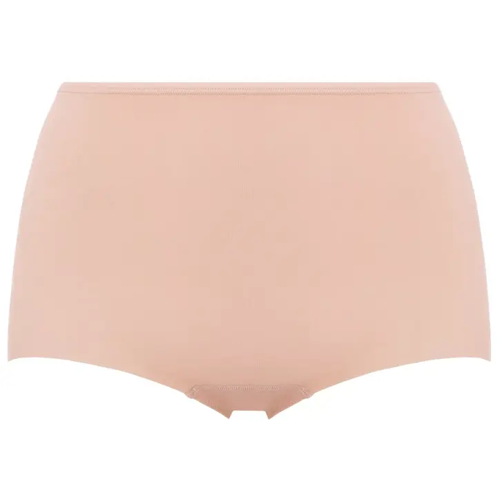 【SALE】スロギー ナチュラルヒップ マキシ, ピンク, product image number 0