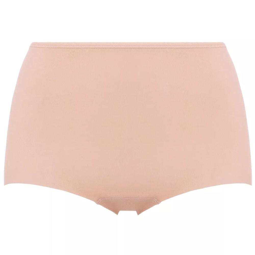 スロギー ナチュラルヒップ マキシ【一部カラーSALE】, 00EK, product image number 0