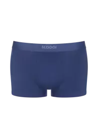 SLOGGI MEN EVER EASE