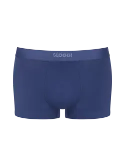 SLOGGI MEN EVER EASE