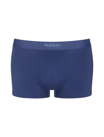 SLOGGI MEN EVER EASE
