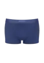 SLOGGI MEN EVER EASE