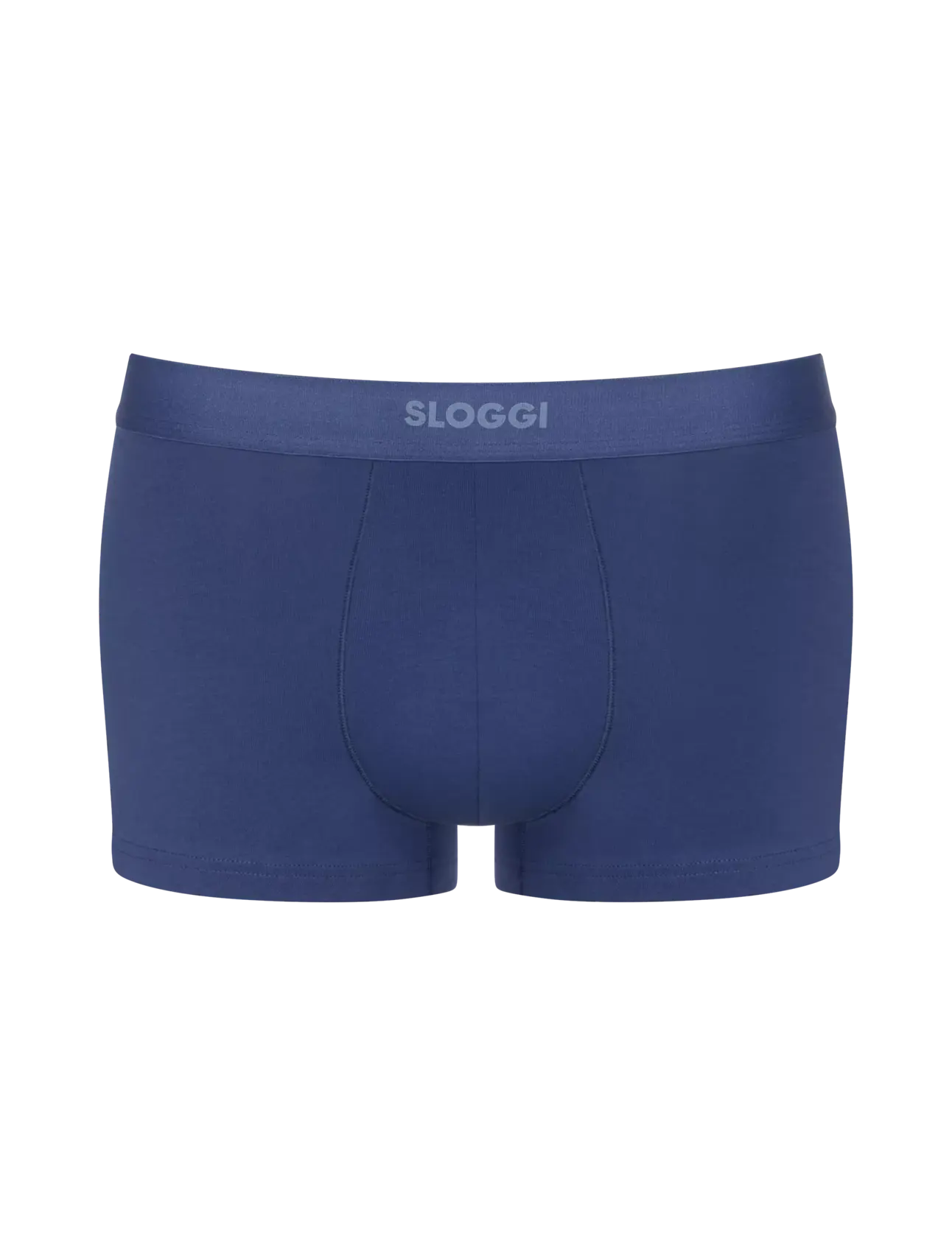 SLOGGI MEN EVER EASE