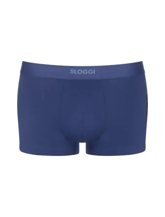 SLOGGI MEN EVER EASE