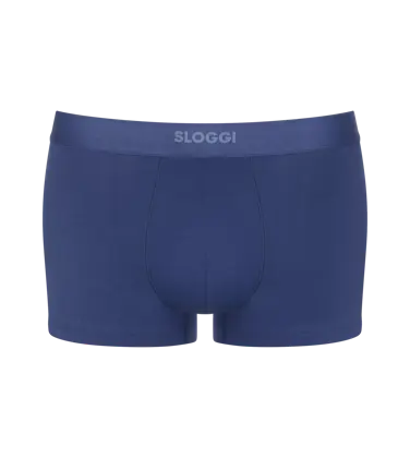 SLOGGI MEN EVER EASE