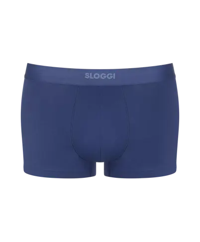 SLOGGI MEN EVER EASE