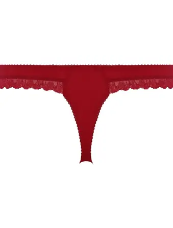 TR644