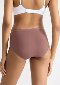 SLOGGI BASIC+