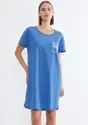 NIGHTDRESSES