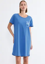 NIGHTDRESSES