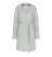 LIGHT GREY MELANGE