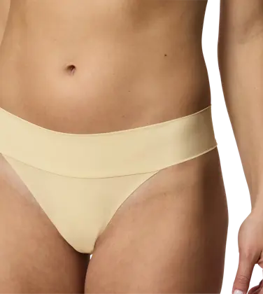 BODY MAKE-UP ILLUSION