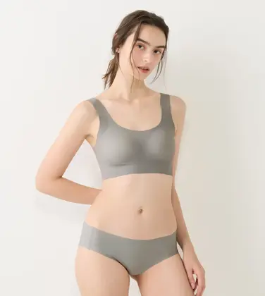 スロギー ゼロフィール ヒップスター