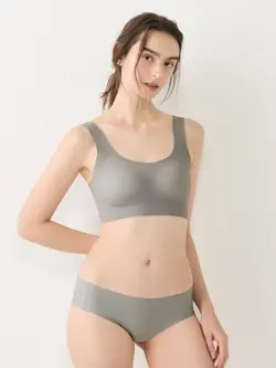スロギー ゼロフィール(R)