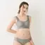 スロギー ゼロフィール ヒップスター【一部カラーSALE】, 7816, model image number 1