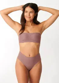 SLOGGI ZERO FEEL LACE