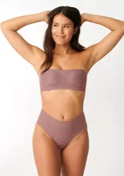 SLOGGI ZERO FEEL LACE